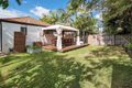 Property photo of 10 Burran Avenue Upper Coomera QLD 4209