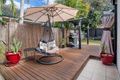Property photo of 10 Burran Avenue Upper Coomera QLD 4209
