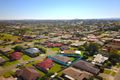 Property photo of 12 Wattle Crescent Raceview QLD 4305