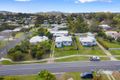 Property photo of 84 Pine Street Gympie QLD 4570