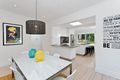 Property photo of 26 Riverview Road Oyster Bay NSW 2225