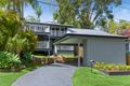Property photo of 26 Riverview Road Oyster Bay NSW 2225