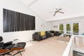 Property photo of 26 Riverview Road Oyster Bay NSW 2225