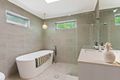 Property photo of 26 Riverview Road Oyster Bay NSW 2225