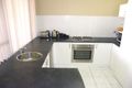Property photo of 8 Janga Court Wanneroo WA 6065