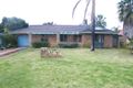 Property photo of 8 Janga Court Wanneroo WA 6065