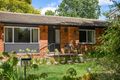 Property photo of 18 Archer Street Dickson ACT 2602