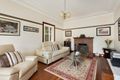 Property photo of 82 Millwood Avenue Chatswood West NSW 2067