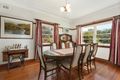 Property photo of 82 Millwood Avenue Chatswood West NSW 2067