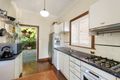 Property photo of 82 Millwood Avenue Chatswood West NSW 2067