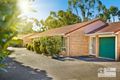 Property photo of 3/89 Hammers Road Northmead NSW 2152