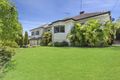 Property photo of 14 Lakeview Parade Warriewood NSW 2102