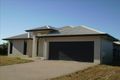 Property photo of 36 Toolakea Beach Road Bluewater QLD 4818