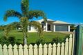 Property photo of 36 Toolakea Beach Road Bluewater QLD 4818