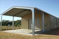 Property photo of 36 Toolakea Beach Road Bluewater QLD 4818