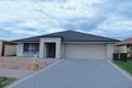 Property photo of 8 Amberwell Terrace Burton SA 5110