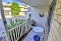 Property photo of 20/47 Gladstone Road Sadliers Crossing QLD 4305