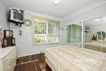 Property photo of 1/165 Stud Road Wantirna South VIC 3152