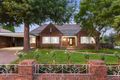 Property photo of 260 Gilbert Road Preston VIC 3072
