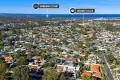 Property photo of 34 Duverney Crescent Coodanup WA 6210