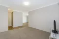 Property photo of 34 Duverney Crescent Coodanup WA 6210