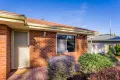 Property photo of 34 Duverney Crescent Coodanup WA 6210