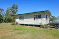 Property photo of 84 Murphys Creek Road Postmans Ridge QLD 4352