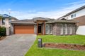 Property photo of 5 Costata Crescent Adamstown NSW 2289