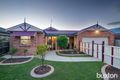 Property photo of 52 Meadenhall Drive St Albans Park VIC 3219