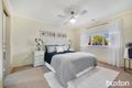Property photo of 52 Meadenhall Drive St Albans Park VIC 3219