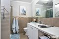 Property photo of 52 Meadenhall Drive St Albans Park VIC 3219