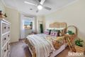 Property photo of 52 Meadenhall Drive St Albans Park VIC 3219