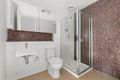 Property photo of 565/38 Mt Alexander Road Travancore VIC 3032
