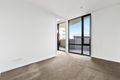 Property photo of 565/38 Mt Alexander Road Travancore VIC 3032