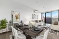 Property photo of 565/38 Mt Alexander Road Travancore VIC 3032