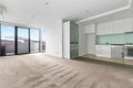 Property photo of 565/38 Mt Alexander Road Travancore VIC 3032