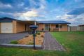 Property photo of 25 Weise Street Oakey QLD 4401