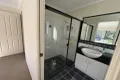 Property photo of 18 Blue Gums Drive Goondiwindi QLD 4390