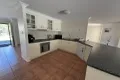 Property photo of 18 Blue Gums Drive Goondiwindi QLD 4390