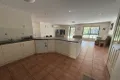 Property photo of 18 Blue Gums Drive Goondiwindi QLD 4390