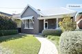 Property photo of 26 Dudley Street Midland WA 6056