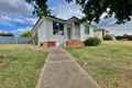 Property photo of 22 Templemore Street Young NSW 2594
