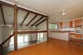 Property photo of 11 Gans Court Eimeo QLD 4740