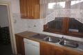 Property photo of 60 Gilbert Road Preston VIC 3072