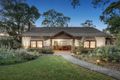 Property photo of 38 Myrtle Grove Blackburn VIC 3130