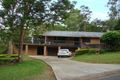 Property photo of 3 Random Way Worongary QLD 4213