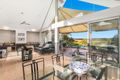 Property photo of 42A Bay Vista Lane Ewingsdale NSW 2481