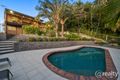 Property photo of 30 Minerva Street Rochedale South QLD 4123