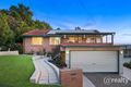 Property photo of 30 Minerva Street Rochedale South QLD 4123