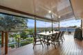 Property photo of 30 Minerva Street Rochedale South QLD 4123